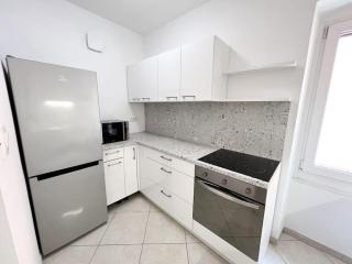 Apartma Koper - Capodistria - 7