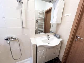 Apartma Koper - Capodistria - 2