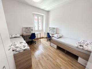 Apartma Koper - Capodistria - 1