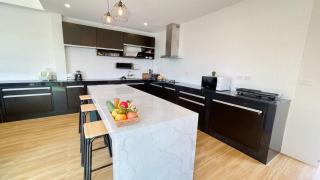 Spacious Private Villa Modern Style near beach - Thai Muang - 4