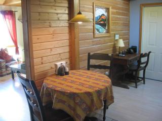 Great Northern Bed & Breakfast - 1