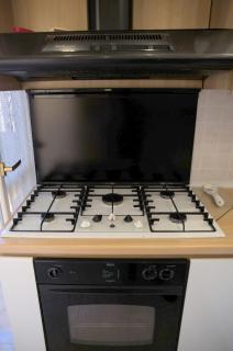 Casa Gegè Lingotto - 4