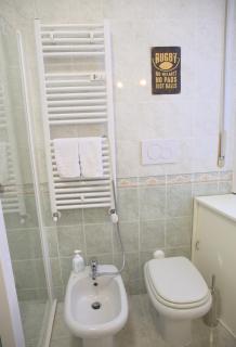 Casa Gegè Lingotto - 1