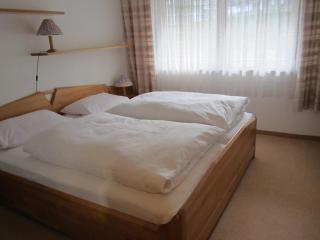 Ferienwohnung Berger - Oberstaufen - 1