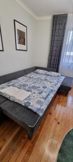 Apartment Slavyanska 11 - Boergas - 5