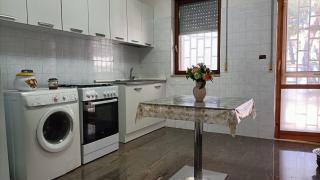 Villa a due passi dal mare Marina18 - 5