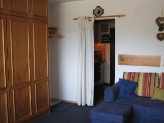 Alpenappartement Berger - Steibis - 5