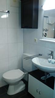 Alpenappartement Berger - Steibis - 4