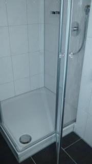 Alpenappartement Berger - Steibis - 3
