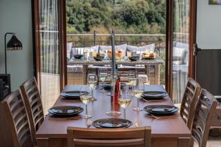 Richmond Villa Greece - 1