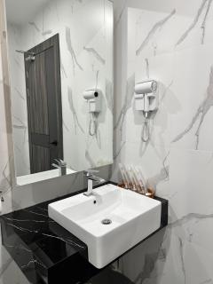 Wendu Inn Hotel - Kota Belud - 6