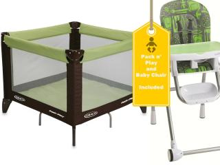 Family-Flexication-Friendly Villa, few steps from Eagle Beach - 9