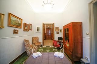 La casa di Marcello - Catania - 9