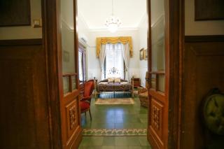 La casa di Marcello - Catânia - 6