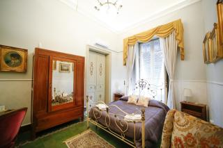 La casa di Marcello - Catania - 5