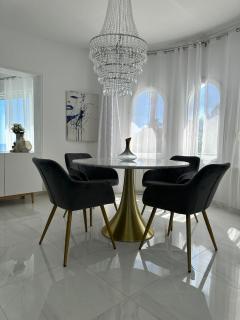 Villa la Barraca - Jávea - 5