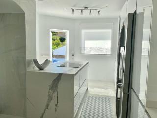Villa la Barraca - Jávea - 6