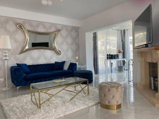 Villa la Barraca - Jávea - 7