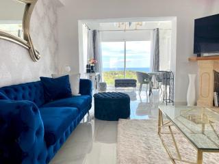 Villa la Barraca - Jávea - 3
