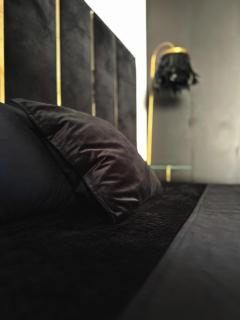Luksusowy Apartament Joker 2 - Szklarska Poręba - 2