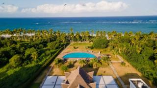 SERENITY COVE - Ukunda - 6