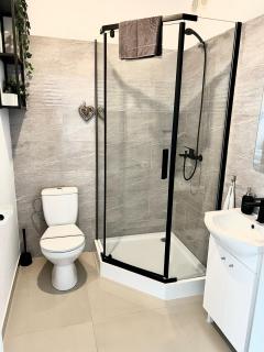 Zielone Apartamenty Katowice Chorzów - 5