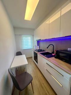 Cipariu Corner - Cluj-Napoca - 8