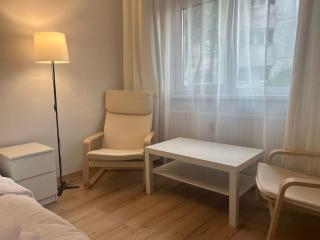 Cipariu Corner - Cluj-Napoca - 7