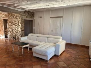 Maison divisées en 2 Appartments à 20 min to Disneyland Paris - 7