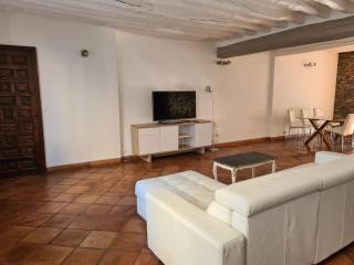Maison divisées en 2 Appartments à 20 min to Disneyland Paris - Thorigny-sur-Marne - 5