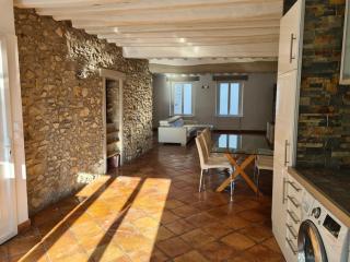 Maison divisées en 2 Appartments à 20 min to Disneyland Paris - Thorigny-sur-Marne - 6