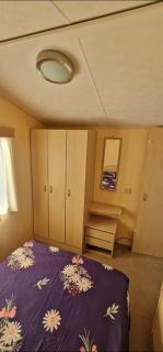 Elle - Mablethorpe - 4