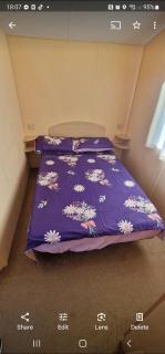 Elle - Mablethorpe - 3