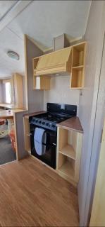 Elle - Mablethorpe - 2