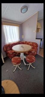 Elle - Mablethorpe - 1