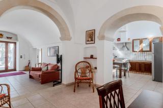 Casetta del Manco - 1