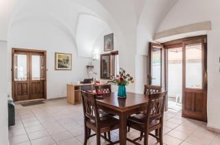 Casetta del Manco - 2