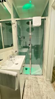 Hotel Cristina - Lido di Jesolo - 2