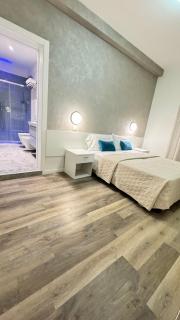 Hotel Cristina - Lido di Jesolo - 8