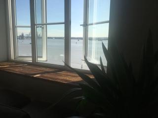 Lovely riverside flat - Stifford - 6