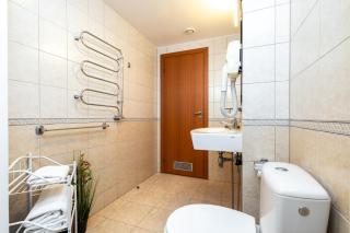 Alkos namų apartamentai - Palanga - 8