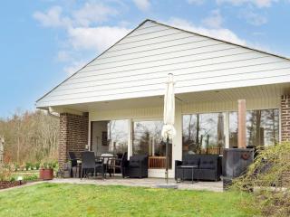 Holiday home Thyholm XXVIII - Thyholm - 5