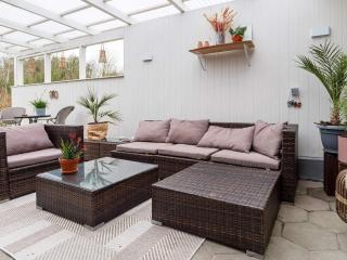 Holiday home Thyholm XXVIII - Thyholm - 2