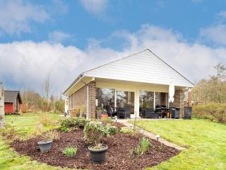 Holiday home Thyholm XXVIII - Thyholm - 9