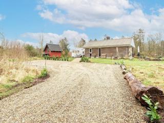 Holiday home Thyholm XXVIII - Thyholm - 8