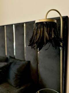 Luksusowy Apartament Joker 2 - Szklarska Poręba - 1