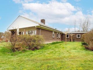 Holiday home Thyholm XXVIII - Thyholm - 6
