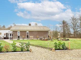 Holiday home Thyholm XXVIII - Thyholm - 0