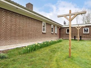 Holiday home Thyholm XXVIII - Thyholm - 3