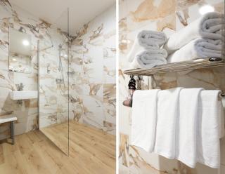 Algiro Hotel - Kaunas - 6